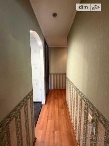 Продаж 1к квартири 33 кв. м на вул. Івана Мазепи 8 • ID 34803564
