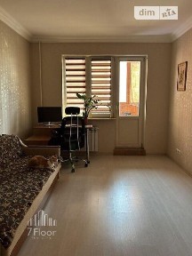 Продаж 2к квартири 52 кв. м на просп. Європейського Союзу 6А • ID 34803615