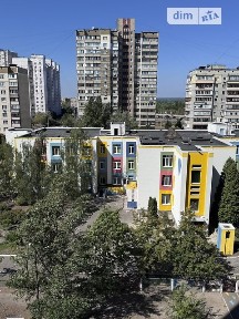 Продаж 3к квартири 82.2 кв. м на вул. Радунська 46 • ID 34803545