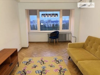 вулиця Бориса Мартоса, 6, район Дніпровський, Київ, метро Лівобережна, вул. Бориса Мартоса 6 • ID 34803583