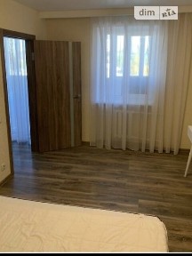 Маріїнська вулиця, 3, Великодолинське, вул. Маріїнська 3 • ID 34803526