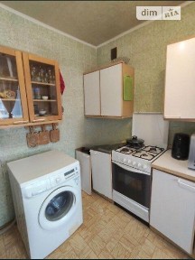 Астрономічна вулиця, мікрорайон Селище Жуковського, район Київський, Харків, вул. Астрономічна 35 • ID 34803522