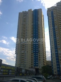 Продаж 2к квартири 92.7 кв. м на шосе Харківське 19А • ID 34802905