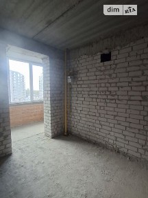 Лосівський провулок, 2, район Холодногірський, Харків, метро Центральний ринок, пров. Лосівський 2 • ID 34803491