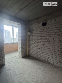 Продаж 1к квартири 38.4 кв. м на пров. Лосівський 2 • ID 34803491