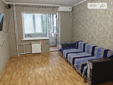 Продаж 2к квартири 52 кв. м на вул. Дорошенка • ID 34803508