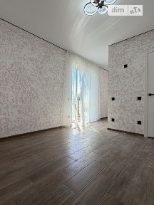 Бучми вулиця, 175, район Староміський, Вінниця, вул. Бучми 175 34803464