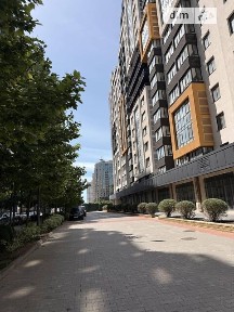 Продаж 1к квартири 21 кв. м на Вильямса Ак. ул. • ID 34803504