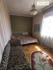 Продаж 2к квартири 15 кв. м на вул. Фабрична • ID 34803502