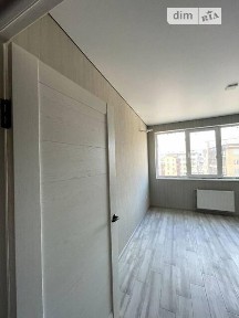 Продаж 2к квартири 63 кв. м на вул. Саймона Літмана • ID 34803496