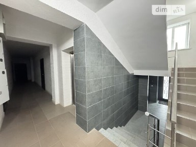 Продаж 1к квартири 40 кв. м на вул. Київська • ID 34803451