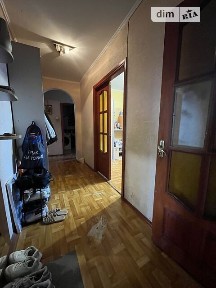 вулиця Волошкова, 3, мікрорайон Олієжир комбінат, район Староміський, Вінниця, вул. Волошкова 3 • ID 34803445