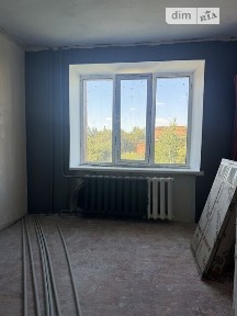 вулиця Сергія Зулінського, мікрорайон Підшипниковий завод, район Замостянський, Вінниця, вул. Сергія Зулінського • ID 34803405