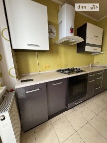 Архітектора Старова вулиця, мікрорайон Північний, район Центральний, Миколаїв, вул. Архітектора Старова • ID 34803095