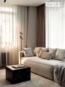 Продаж 3к квартири 84 кв. м на просп. Берестейський 11 • ID 34803189
