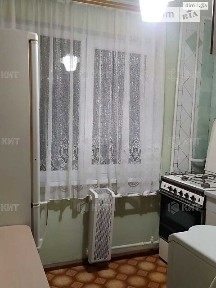 Продаж 2к квартири 46 кв. м на вул. Олексія Дерев'янка 20 • ID 34803468