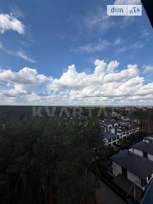 Продаж 3к квартири 105 кв. м на вул. Соборна 1 • ID 34803418