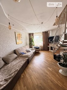 Продаж 2к квартири 62.5 кв. м на вул. Миколаївська • ID 34803406