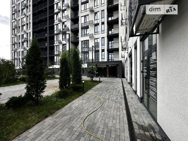 600-річчя вулиця, 3Г, мікрорайон Слов'янка, район Ленінський, Вінниця, вул. 600-річчя 3Г 34803403