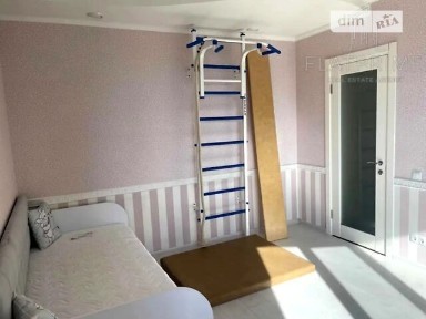 Продаж 2к квартири 65 кв. м на вул. Юрія Шумського 5 • ID 34803198