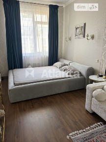 Асташкіна вулиця, район Приморський, Одеса, вул. Асташкіна 292 • ID 34803435
