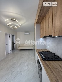 Продаж 2к квартири 46 кв. м на вул. Інглезі • ID 34803433
