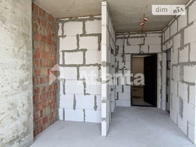 Продаж 1к квартири 38.74 кв. м на пров. Курортний • ID 34803432