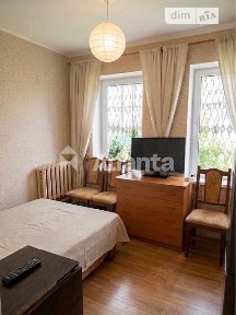 Продаж 1к квартири 13.9 кв. м на вул. Прохоровська • ID 34803430