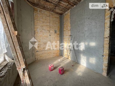 Продаж 2к квартири 42 кв. м на вул. Святослава Караванського • ID 34803429