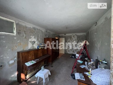 Продаж 1к квартири 30.9 кв. м на просп. Небесної Сотні • ID 34803428