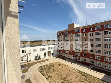 Будівельна вулиця, Лиманка, вул. Будівельна • ID 34803427
