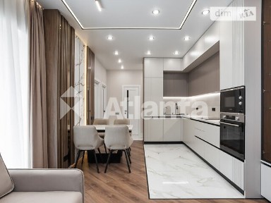 Продаж 3к квартири 70.5 кв. м на вул. Краснова • ID 34803426