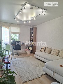 Продаж 2к квартири 62.7 кв. м на вул. Люстдорфська дорога 100Г • ID 34803422