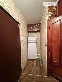 Продаж 3к квартири 61.2 кв. м на вул. Академіка Філатова • ID 34803170