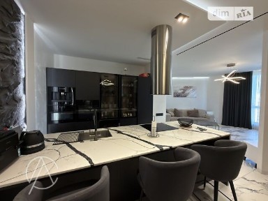 Продаж 2к квартири 113 кв. м на просп. Космонавтів 49 • ID 34803160