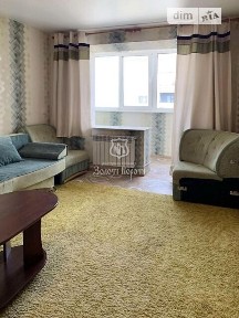 Продаж 1к квартири 44.5 кв. м на вул. Вишняківська 19/19 • ID 34803168