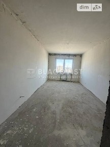 Продаж 3к квартири 84 кв. м на вул. Бориса Гмирі 22Б • ID 34803097