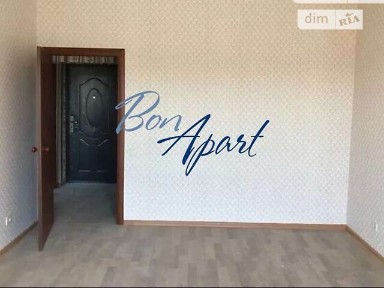 Продаж 1к квартири 39 кв. м на вул. Метрологічна 62 • ID 34803059