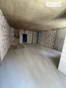 Продаж 1к квартири 45 кв. м на вул. Генуезька 1/1 • ID 34802551