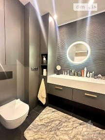 Продаж 1к квартири 68 кв. м на вул. Михайла Бойчука 41Б • ID 34803087