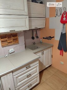 Продаж 2к квартири 44 кв. м на просп. Миру 23 • ID 34803034