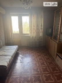 Продаж 1к квартири 27.5 кв. м на вул. Балківська 53 • ID 34803105