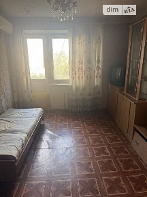 Продаж 1к квартири 27.5 кв. м на вул. Балківська 53 • ID 34803105