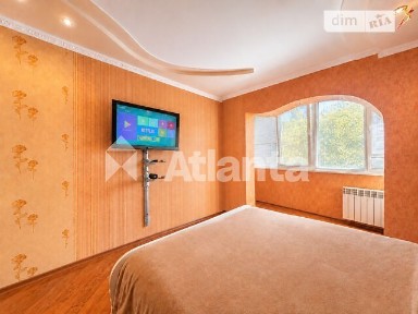 Продаж 1к квартири 34.4 кв. м на вул. Академіка Корольова • ID 34803063