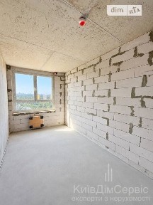 Продаж 2к квартири 59 кв. м на вул. Миколи Кибальчича 1В • ID 34803074