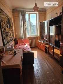 Незалежності проспект, район Шевченківський, Чернівці, просп. Незалежності • ID 34803062