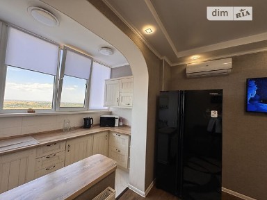 Продаж 2к квартири 64 кв. м на мас. Радужний 54 • ID 34803085