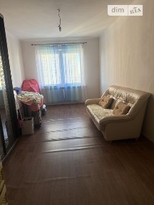 Продаж 3к квартири 82 кв. м на вул. Самійла Кішки 5Г • ID 34802924