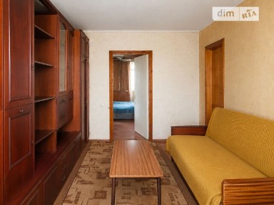 Продаж 3к квартири 71.2 кв. м на 3-а вул. Слобідська • ID 34802936