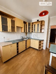 Продаж 2к квартири 67.9 кв. м на вул. Градинська 3 • ID 34803057